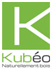 Kubéo